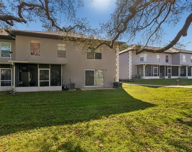 5182 Sunridge Palms Drive - Photo Thumbnail 67