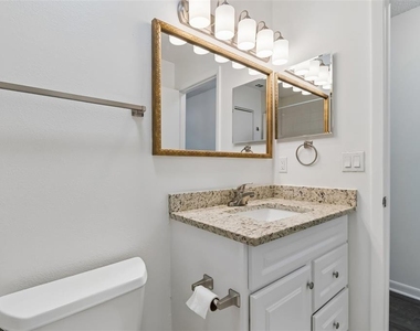5182 Sunridge Palms Drive - Photo Thumbnail 52