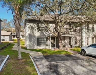 5182 Sunridge Palms Drive - Photo Thumbnail 68