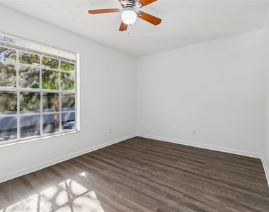 5182 Sunridge Palms Drive - Photo Thumbnail 59