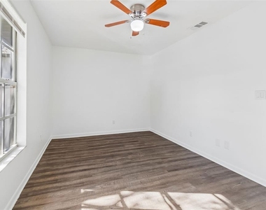 5182 Sunridge Palms Drive - Photo Thumbnail 61