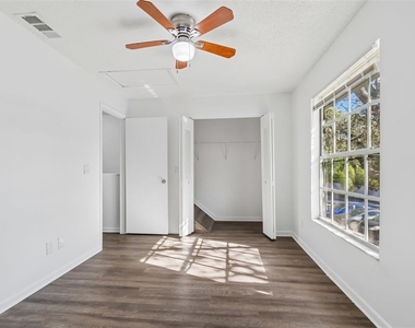 5182 Sunridge Palms Drive - Photo Thumbnail 62