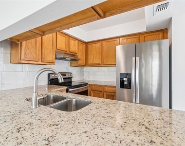 5182 Sunridge Palms Drive - Photo Thumbnail 38