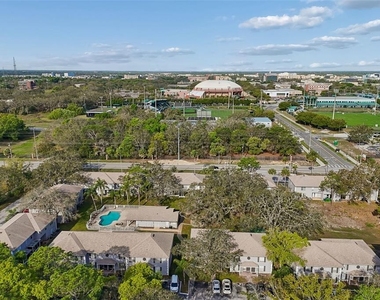 5182 Sunridge Palms Drive - Photo Thumbnail 74