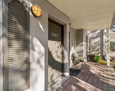 5182 Sunridge Palms Drive - Photo Thumbnail 8