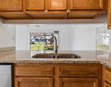 5182 Sunridge Palms Drive - Photo Thumbnail 28