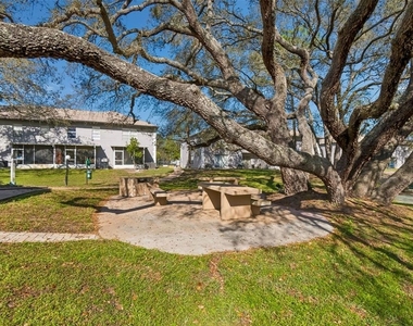 5182 Sunridge Palms Drive - Photo Thumbnail 89