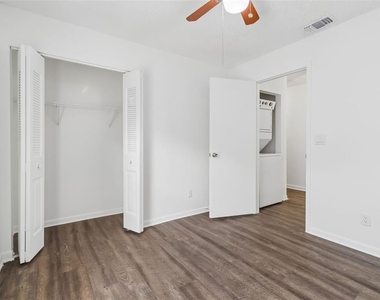 5182 Sunridge Palms Drive - Photo Thumbnail 57
