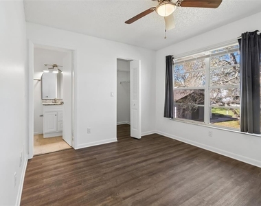 5182 Sunridge Palms Drive - Photo Thumbnail 42