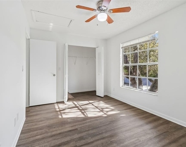 5182 Sunridge Palms Drive - Photo Thumbnail 63