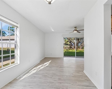 5182 Sunridge Palms Drive - Photo Thumbnail 20