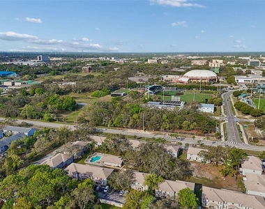 5182 Sunridge Palms Drive - Photo Thumbnail 78