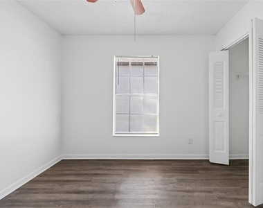5182 Sunridge Palms Drive - Photo Thumbnail 55