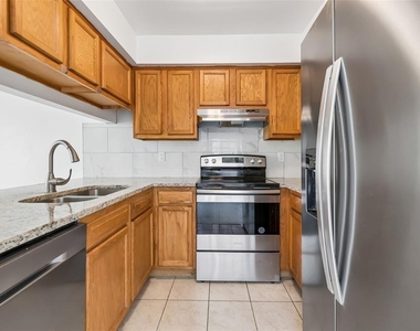 5182 Sunridge Palms Drive - Photo Thumbnail 25