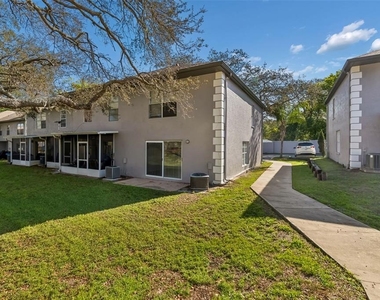 5182 Sunridge Palms Drive - Photo Thumbnail 65