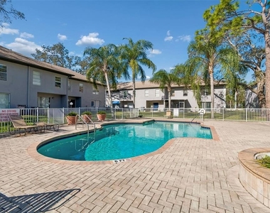 5182 Sunridge Palms Drive - Photo Thumbnail 91
