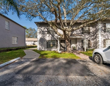 5182 Sunridge Palms Drive - Photo Thumbnail 5
