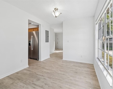 5182 Sunridge Palms Drive - Photo Thumbnail 22