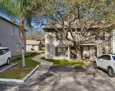 5182 Sunridge Palms Drive - Photo Thumbnail 69