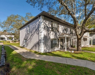 5182 Sunridge Palms Drive - Photo Thumbnail 3