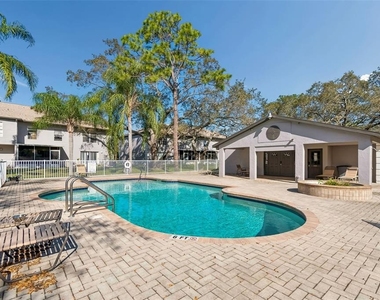 5182 Sunridge Palms Drive - Photo Thumbnail 92