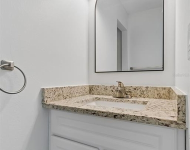 5182 Sunridge Palms Drive - Photo Thumbnail 18