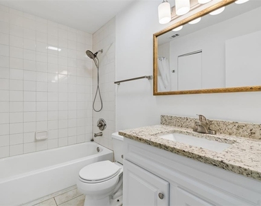 5182 Sunridge Palms Drive - Photo Thumbnail 51