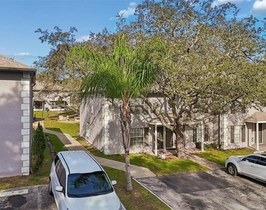 5182 Sunridge Palms Drive - Photo Thumbnail 71