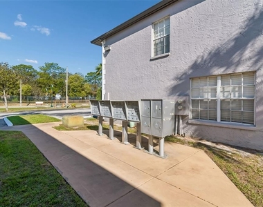 5182 Sunridge Palms Drive - Photo Thumbnail 96