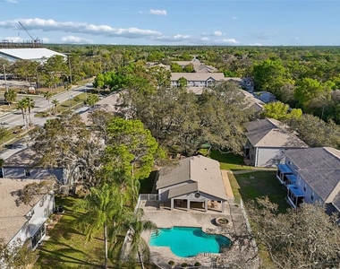 5182 Sunridge Palms Drive - Photo Thumbnail 85