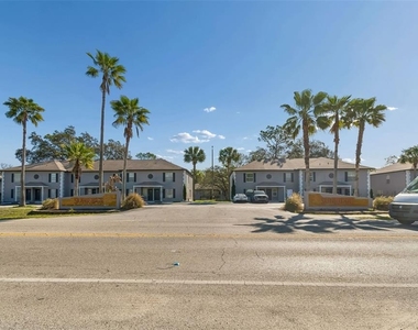 5182 Sunridge Palms Drive - Photo Thumbnail 83