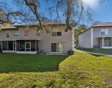 5182 Sunridge Palms Drive - Photo Thumbnail 64