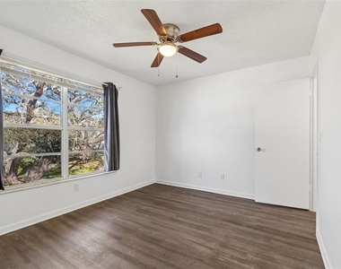 5182 Sunridge Palms Drive - Photo Thumbnail 47