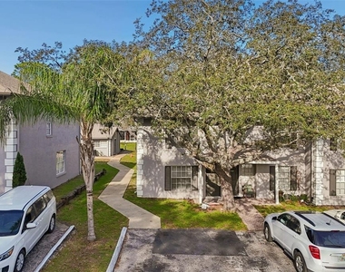 5182 Sunridge Palms Drive - Photo Thumbnail 70