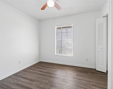 5182 Sunridge Palms Drive - Photo Thumbnail 54