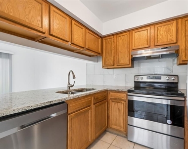 5182 Sunridge Palms Drive - Photo Thumbnail 26