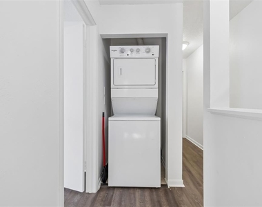 5182 Sunridge Palms Drive - Photo Thumbnail 53