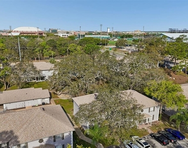 5182 Sunridge Palms Drive - Photo Thumbnail 72