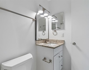 5182 Sunridge Palms Drive - Photo Thumbnail 48