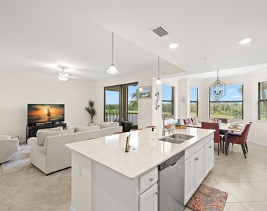 17520 Gawthrop Drive - Photo Thumbnail 9