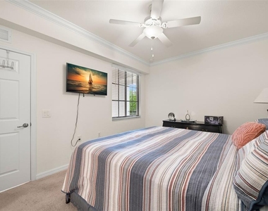 17520 Gawthrop Drive - Photo Thumbnail 13
