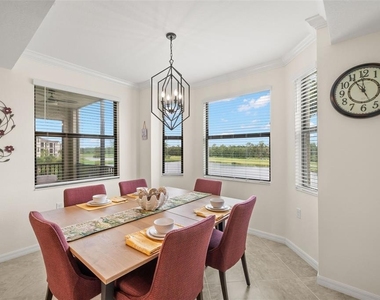 17520 Gawthrop Drive - Photo Thumbnail 10