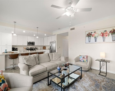 17520 Gawthrop Drive - Photo Thumbnail 4