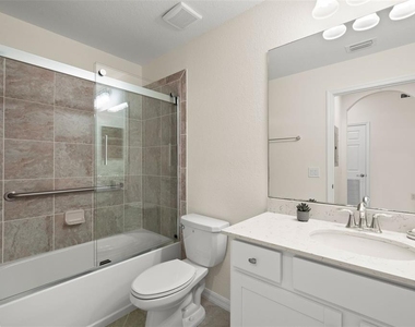 17520 Gawthrop Drive - Photo Thumbnail 19