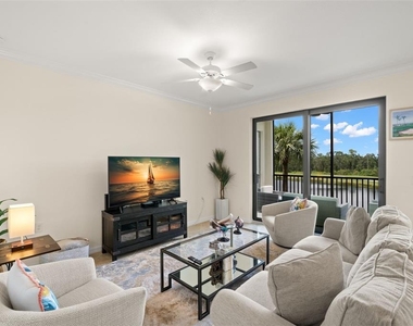 17520 Gawthrop Drive - Photo Thumbnail 2