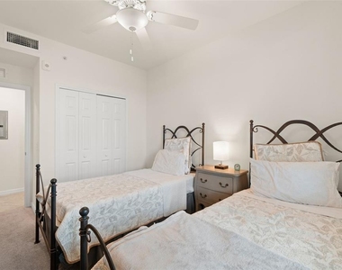 17520 Gawthrop Drive - Photo Thumbnail 18