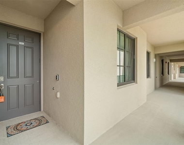 17520 Gawthrop Drive - Photo Thumbnail 1