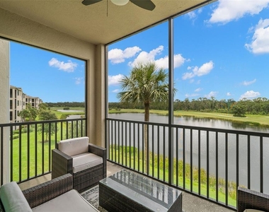 17520 Gawthrop Drive - Photo Thumbnail 22