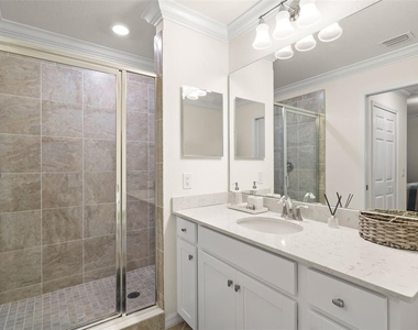 17520 Gawthrop Drive - Photo Thumbnail 15