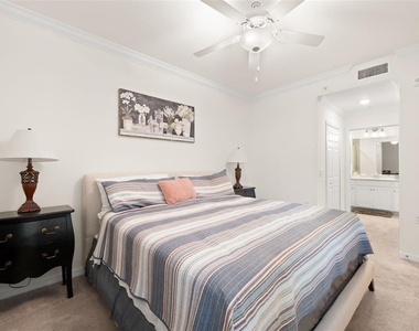 17520 Gawthrop Drive - Photo Thumbnail 14